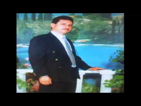 HERNÁN ZAPATA - CANSADO DE PECAR