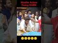 Muslim Actors Doing Shirk Islamic Islamicstatus Islam