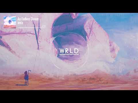 Video thumbnail for An Endless Dream