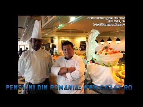 PENSIUNI IEFTINE IASI - Cazat.ro