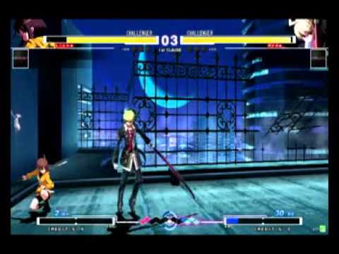6/7 UNIEL - Akihabara Leisureland Beginner Workshop Part 1