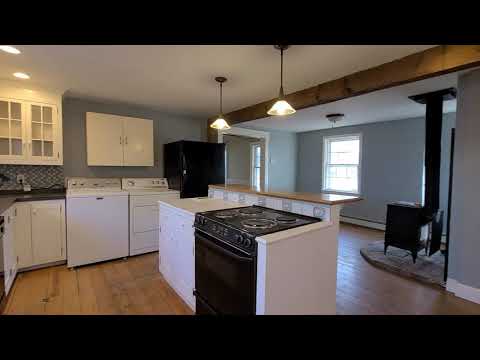 Cape Cod homes for sale - 1084 Main Street, 6A West Barnstable MA