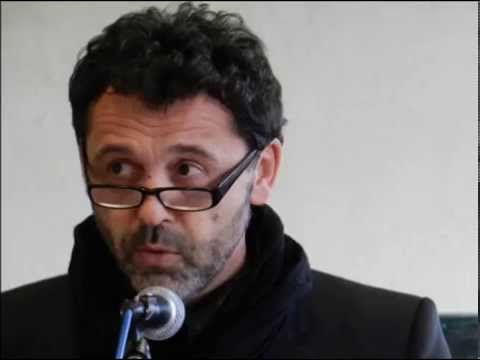 “Mândri  că suntem români” de Viorel Boldis