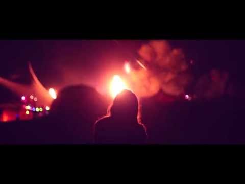 Rainbow Serpent Festival 2015