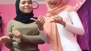 Download lagu Tik Tok Mengoda mp3