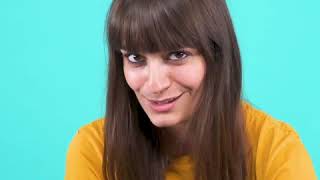 Clara Luciani - No Filter