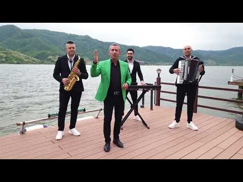 Gabi Pirnau 2024 🆕NOU🏆 AM ALERGAT SA FAC BANI 🏆  OFFICIAL 🆕