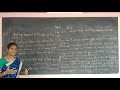 V English Day 3 Raghu S Adventures Question And Answer