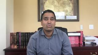 Should I pick at my scabs?