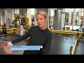 In Lochem worden huizen straks verwarmd met waterstof