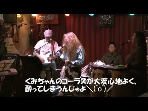 アトムマスター歌手デビュー、一曲目。「あなただけを」 のサムネイル
