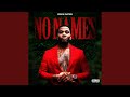 No Names