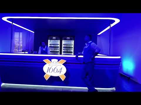 Ukrainian Fashion Week SS 20