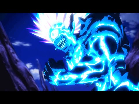 *FREE* hyperpop x glitchcore type beat - "rencornar" (prod. @wixxy) SOLD