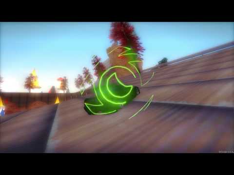 [DM] CheiN ft TurBo ft Chipy - Colourfest