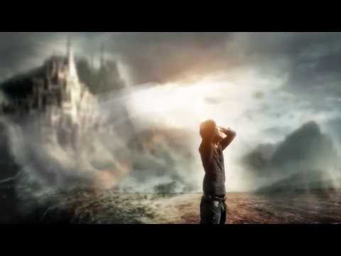 Arsh Osman - Guly Xozga (Official Video ) 2012