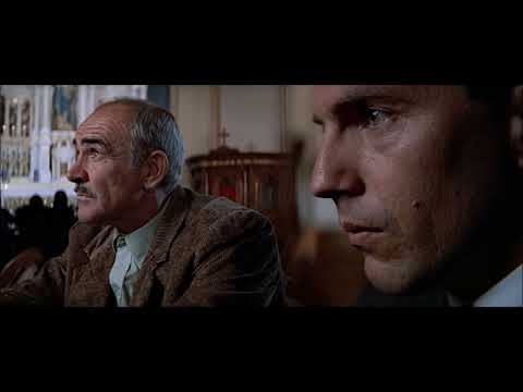 Sexagesima: Penance Done Right