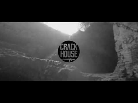 Buczer - Sztorm prod. CRACKHOUSE