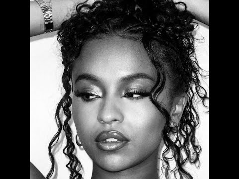 [FREE] Brent Faiyaz x Sonder Type Beat - "The Way I Feel"