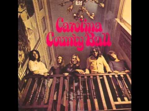 Rocking Chair Rock 'n' Roll Blues video thumbnail