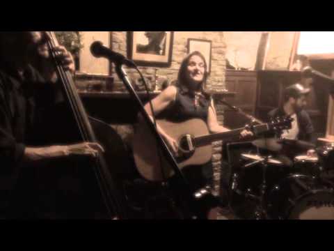 When Doves Cry ~ Written By Prince