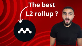Myria : next 200x ?