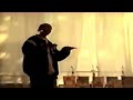 Essence Don Show Me The Way Cold Chillin Remix Yewell81 Neckclippa Beat