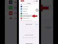 Reset Face ID In IPhone 13 Short Shorts Viral Apple Ios