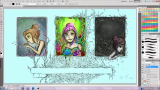 Ahmed - Abandon All Ships