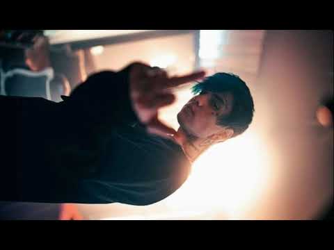 C.r.o fiesta privada (Prod. negro dub)