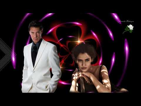 Grupo Musical S. O. S. "não chores mais"