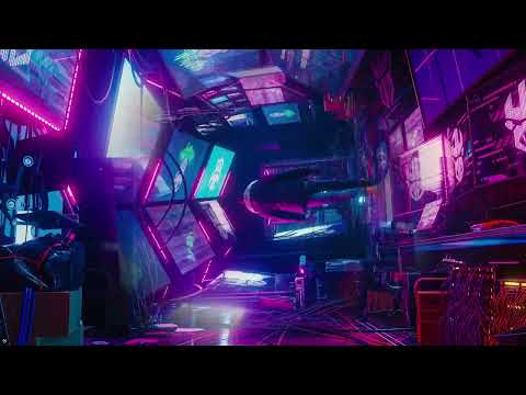 Oro Viejo  -  dj nano