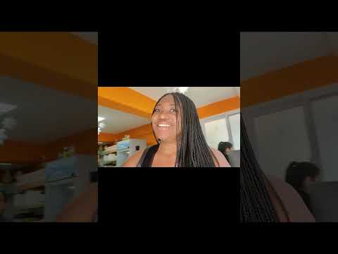 Mini Grocery Shopping Vlog 🛒 🍍 🍚  🍠 