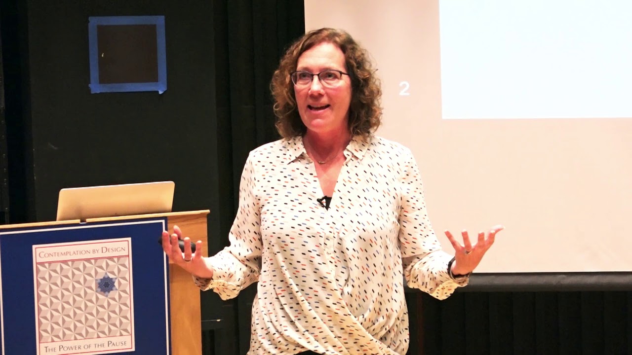 Work Life Integration: Creating your personal success plan