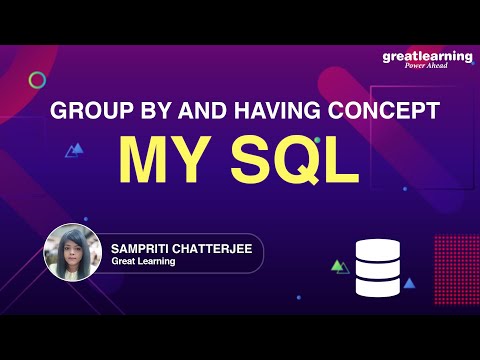 MySQL Workbench Installation How To Download And Install MYSQL Workbench Great Learning