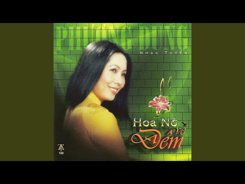 Thể hiện bởi Phương Dung