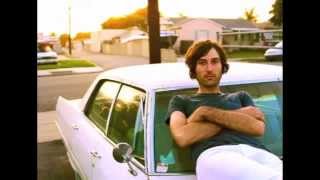 Matt Costa - Sweet Thursday