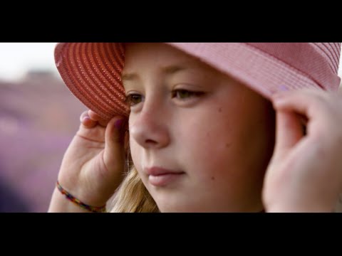 NesKoH - DA LI JE SVIJET? - [OFFICIAL VIDEO 2022]