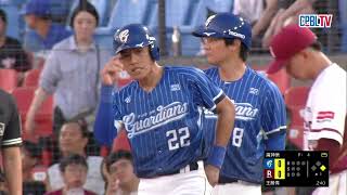 [分享] 今日魔神樂 @本季第一敗