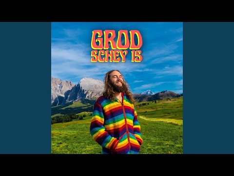 Grod schey is
