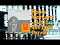 Roots Manuva - Art is like time travel