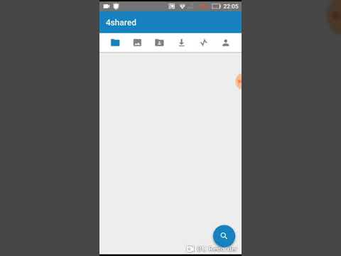 download lagu mp3 mp4 4ashared, download lagu 4ashared gratis, unduh video klip Download 4ashared Mp3 dan Mp4 Full Gratis