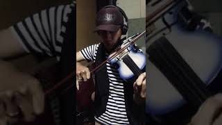Download lagu Medley dewa 19 (Pupus, Risalah hati, Cinta kan membawamu kembali) cover violin mp3