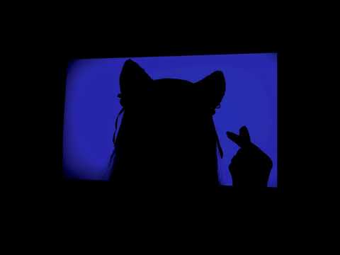 Pikers - Klatkaż (SLOWED + REVERB)