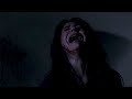 A Birthday Trip That Turned Into A Nightmare NH10 Full Movie Explained In English