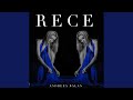 Rece Extended Version