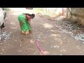2000 Crackers Crackers 2000 Wala Diwali Crackers Crackers 2000 Wala Crackers Video