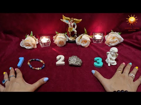 What message Divine wants to give you 🌟 Get answer to your questions 🧿 The Divine Tarot Reading 2024