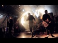 THE DEAD AND LIVING - Mayday, Mayday 