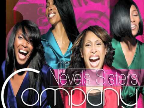 The Nevels Sisters - Company (@nevelssisters)